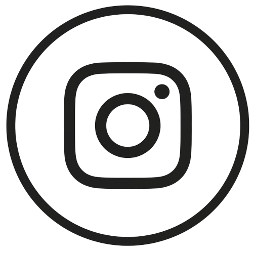 My Instagram profile